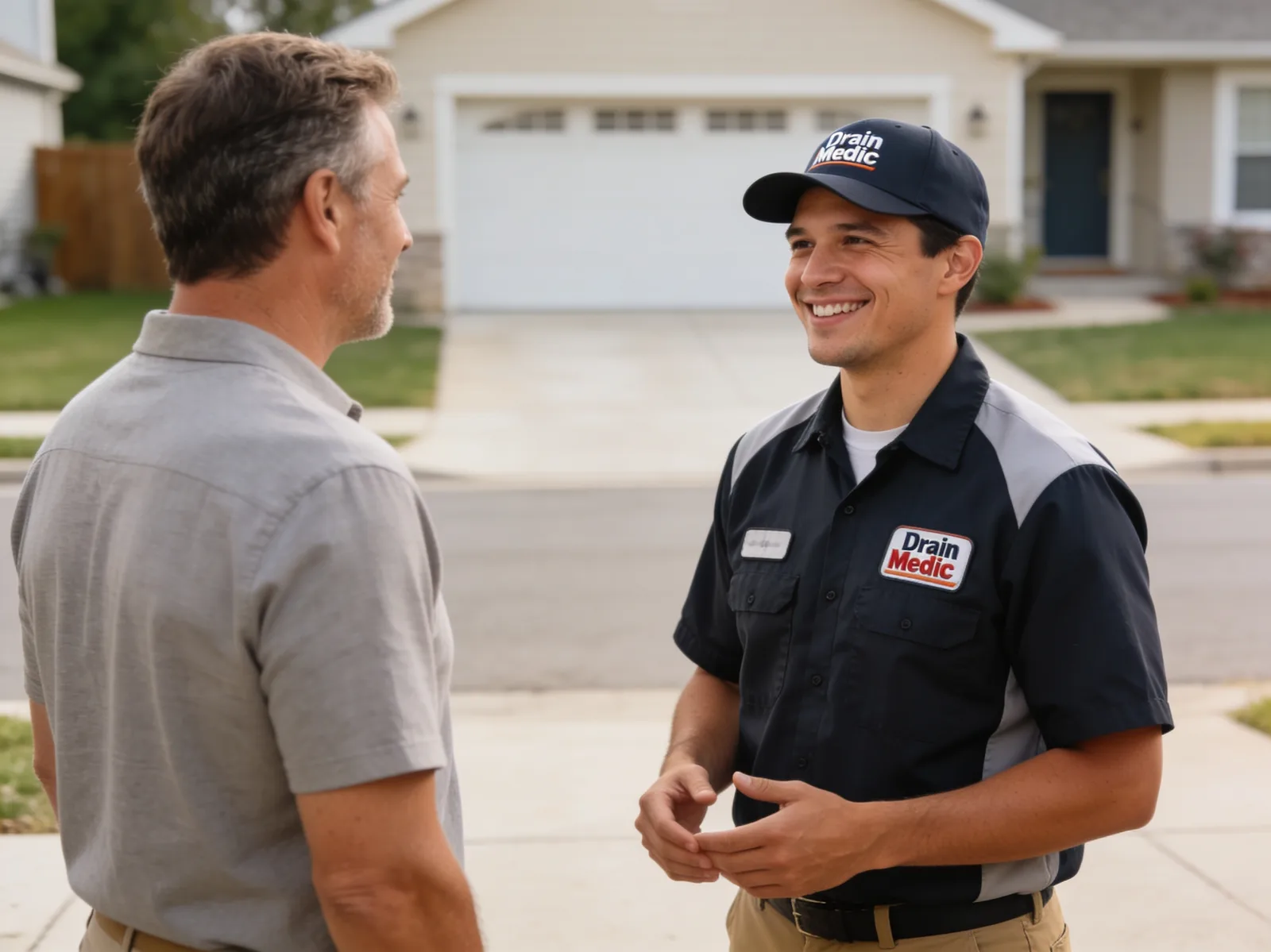 Garbage Disposal Repair Hunter, AR FAQs